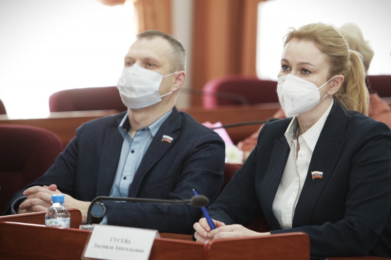 https://vologdazso.ru/upload/medialibrary/f04/f046ce4b98b30818b03f39f3d3539e68.jpg