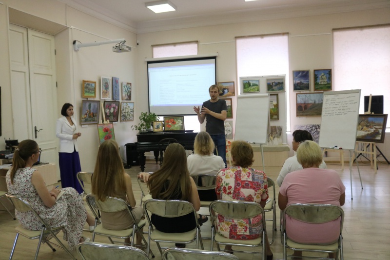 https://vologdazso.ru/upload/medialibrary/f05/f05af748004b3bba20cca4fb891a27d8.jpg