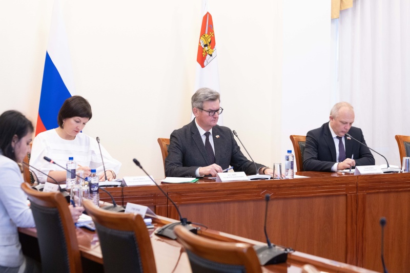 IMG_9883.jpg https://vologdazso.ru/upload/medialibrary/f08/m80cq236je4qxwzbwlrvnxeb4zxmp6ww.jpg