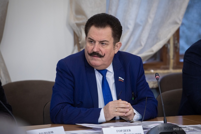 https://vologdazso.ru/upload/medialibrary/f0b/f0b34e4a3113679ae63969bb44dc9148.jpg