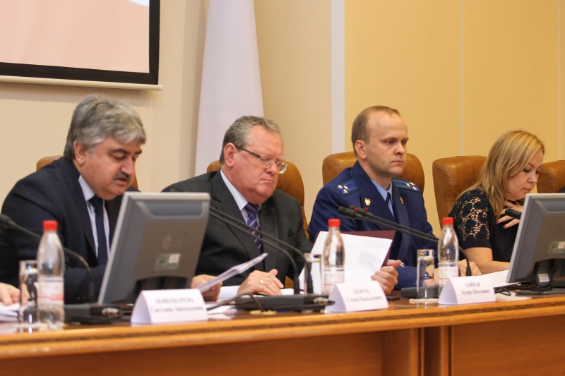 https://vologdazso.ru/upload/medialibrary/f0b/f0bbcaf005f061d4d36cb93769aaedcb.jpg
