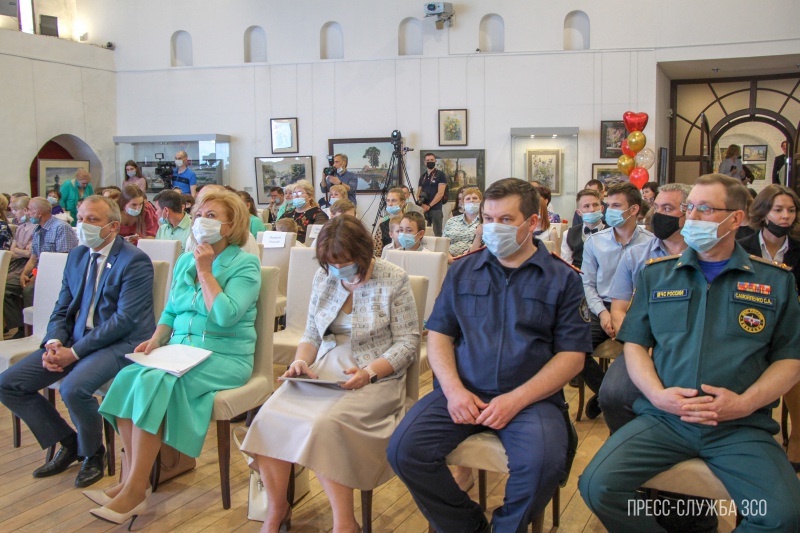 https://vologdazso.ru/upload/medialibrary/f0d/f0d16beeaf54919dd549f58ebd5ea08c.jpg