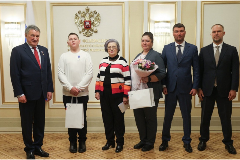 https://vologdazso.ru/upload/medialibrary/f11/f112f76db9093980a0d2d13f34de6dd8.jpg