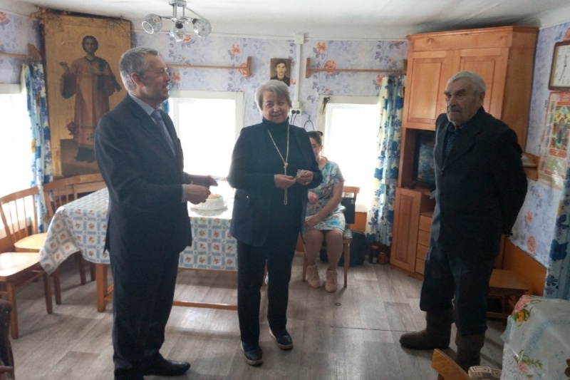 2.jpg https://vologdazso.ru/upload/medialibrary/f14/f149a0c8925a360c02099532d748786d.jpg