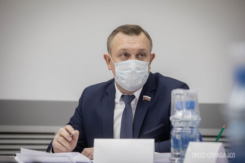 https://vologdazso.ru/upload/medialibrary/f16/f16c84be6436533bbfae15d483a8c505.jpg