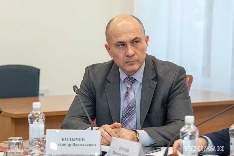 https://vologdazso.ru/upload/medialibrary/f18/f1831c3c008abec347a764f7afd17827.jpg