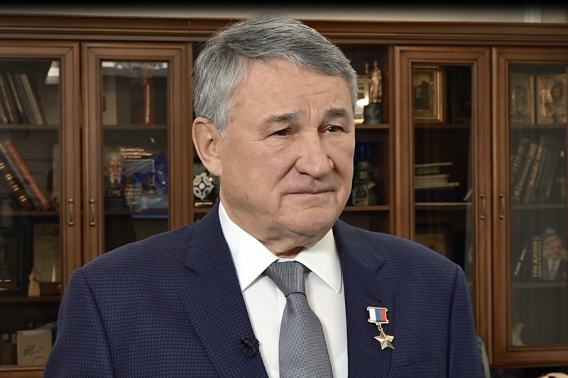 https://vologdazso.ru/upload/medialibrary/f18/l5jl2m0gzkbslixx0rqqfbkaidtwtsof.jpg