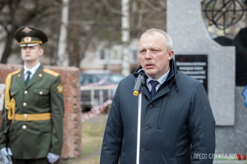 https://vologdazso.ru/upload/medialibrary/f19/f19700d92ae02b5fe5f9db04f030b2ee.jpg