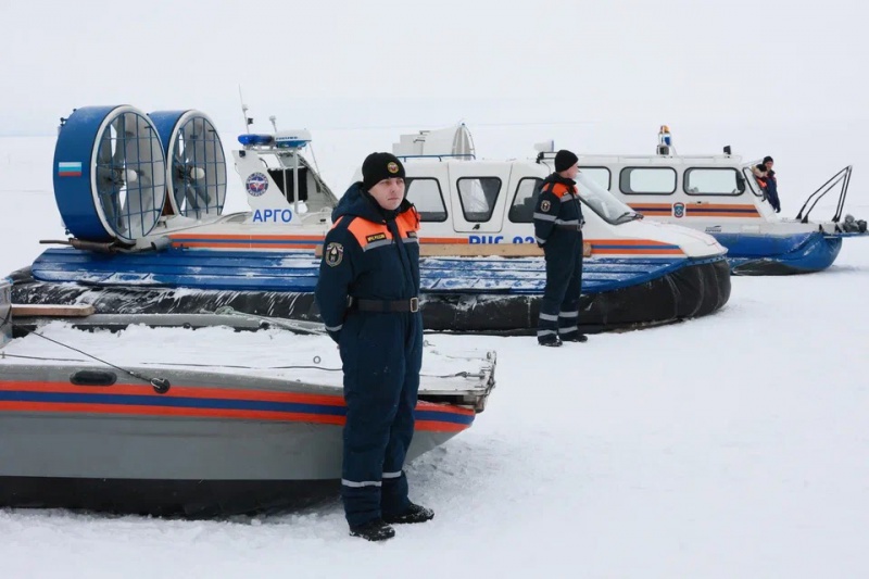 https://vologdazso.ru/upload/medialibrary/f1b/f1b34c0ed12d7e4d10018f00b5ec6c80.jpg