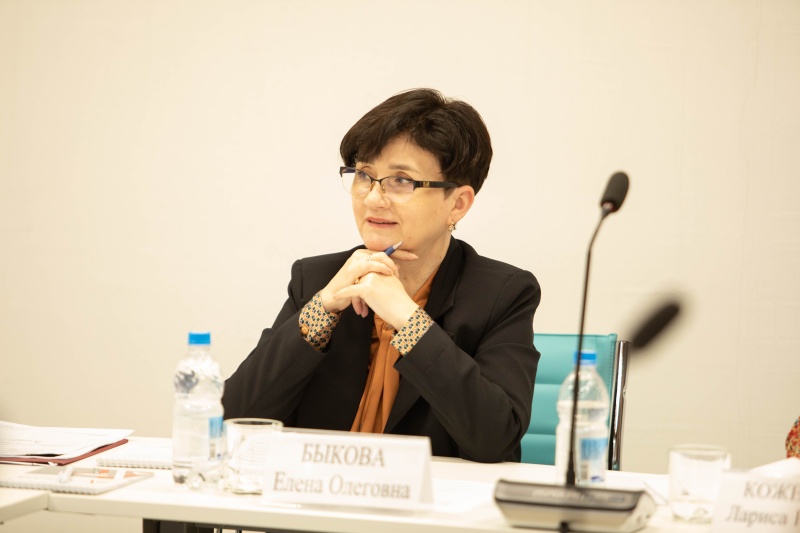 https://vologdazso.ru/upload/medialibrary/f1d/mxn2hya80ix7dpk9765vy1awe7ur00qd.jpg