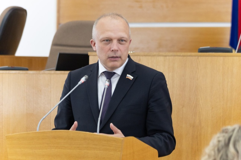 https://vologdazso.ru/upload/medialibrary/f20/adk5oeugxwq751djg82r4xpbg5i4k4ws.jpg