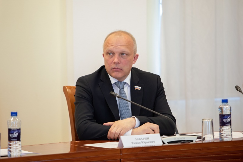 https://vologdazso.ru/upload/medialibrary/f22/5rnlalcjq0tal3lr0hlhc6fluge9opby.jpg