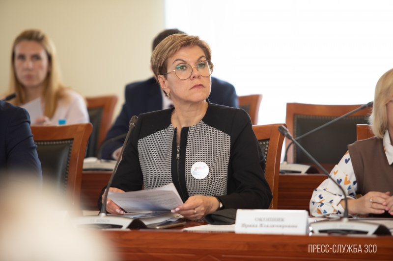 https://vologdazso.ru/upload/medialibrary/f26/f26df27a341bf2cbe2b2d72bde8b6144.jpg