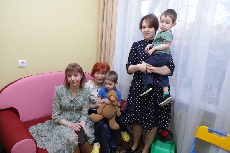 https://vologdazso.ru/upload/medialibrary/f28/jbgtoq5n65yiiuyfg5p5yehr5c2p54cj.jpg