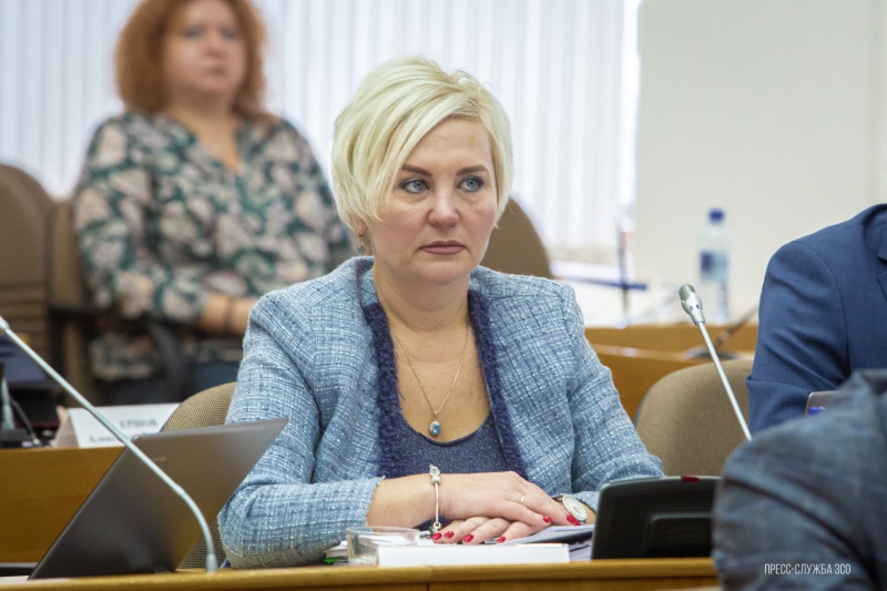 https://vologdazso.ru/upload/medialibrary/f29/f294425f1bfdd36f88cad41c4fdd1170.jpg