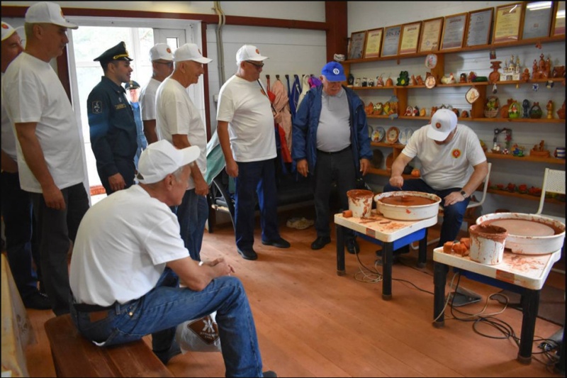 https://vologdazso.ru/upload/medialibrary/f29/fu50mhekuuzfbo47tnil4vkb3axq8rbj.jpg
