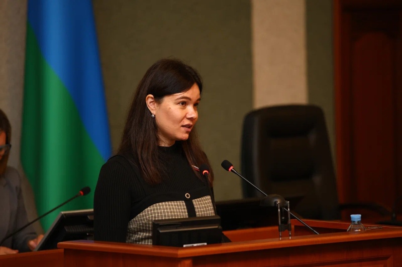 https://vologdazso.ru/upload/medialibrary/f2b/d9npeog45vwej90wnp0dd5oisvox70nb.jpg