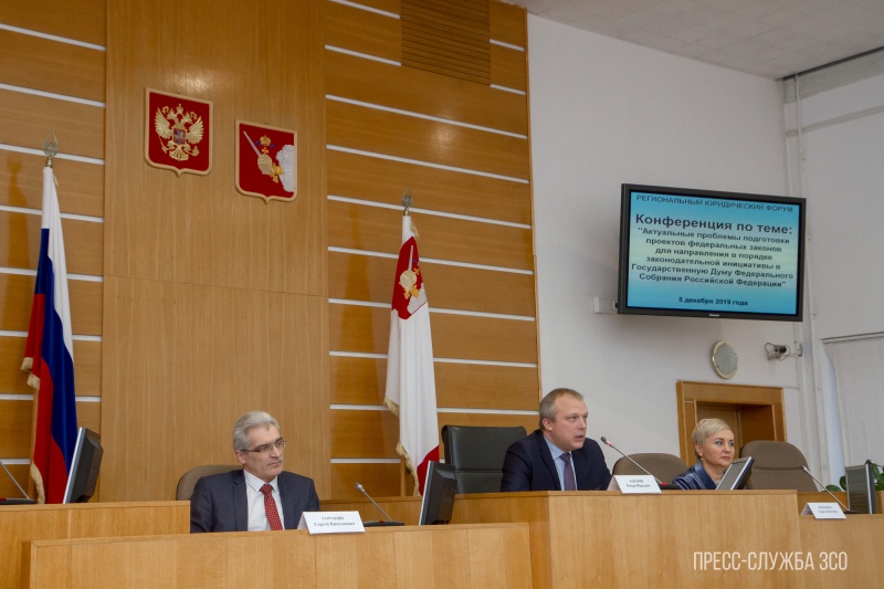 https://vologdazso.ru/upload/medialibrary/f2c/f2c17fbcf02499e38c308805d2f94490.jpg
