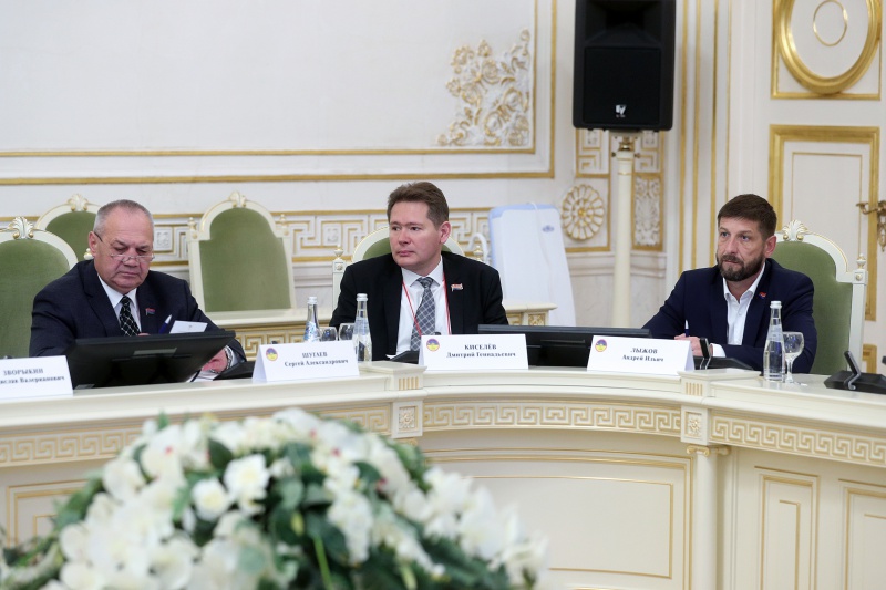https://vologdazso.ru/upload/medialibrary/f32/f32ccd582315eff166730a0c7970debb.jpg