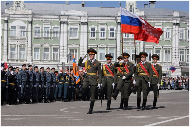 https://vologdazso.ru/upload/medialibrary/f33/f33ee5b0a72207f2f46e15430f4c9a9e.jpg