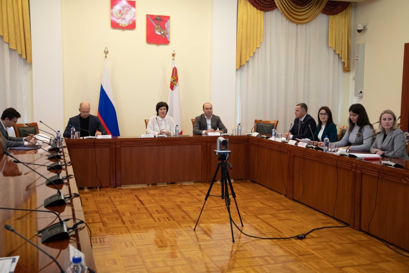 2T3A8273.jpg https://vologdazso.ru/upload/medialibrary/f33/o5byp8lz1nksr58zyzhhi6b0wcyezmmh.jpg