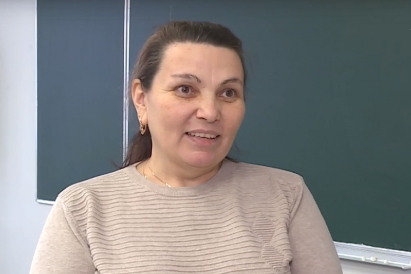 https://vologdazso.ru/upload/medialibrary/f35/edkt2gmhxwarcr0ur0v56tyo4e87oo1y.jpg