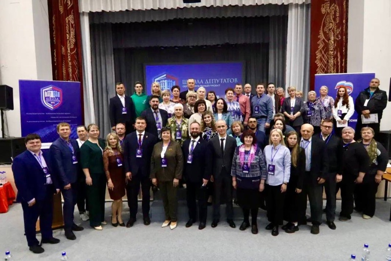 https://vologdazso.ru/upload/medialibrary/f35/xet62ijfkp1ofqhmnqaq7y60yjuhjv8z.jpg