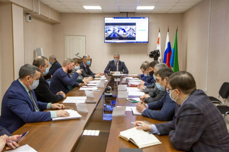 https://vologdazso.ru/upload/medialibrary/f36/f36bf419dbe639165f272aa30d000100.jpg