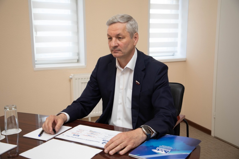 https://vologdazso.ru/upload/medialibrary/f3f/jgeia52c0ite4yulak2ea17jpy2u0hsb.jpg