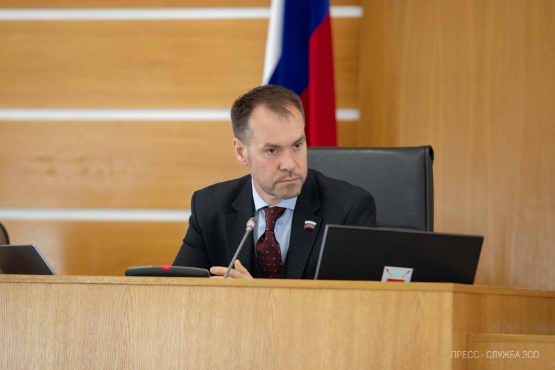 https://vologdazso.ru/upload/medialibrary/f44/avybqqz6bu6gstamhgw6qxzxeln5rj83.jpg