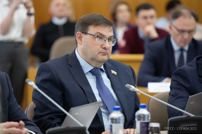 https://vologdazso.ru/upload/medialibrary/f49/7srbepslix69kcspdg82af12yc73qzhh.jpg