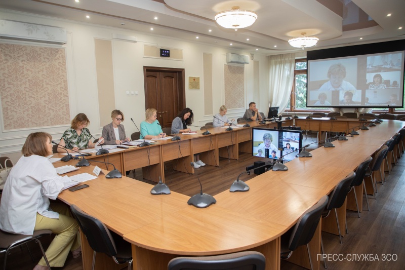 https://vologdazso.ru/upload/medialibrary/f4a/7kt9s0y7mfwedevqffohg6ya2th0i2u7.jpg