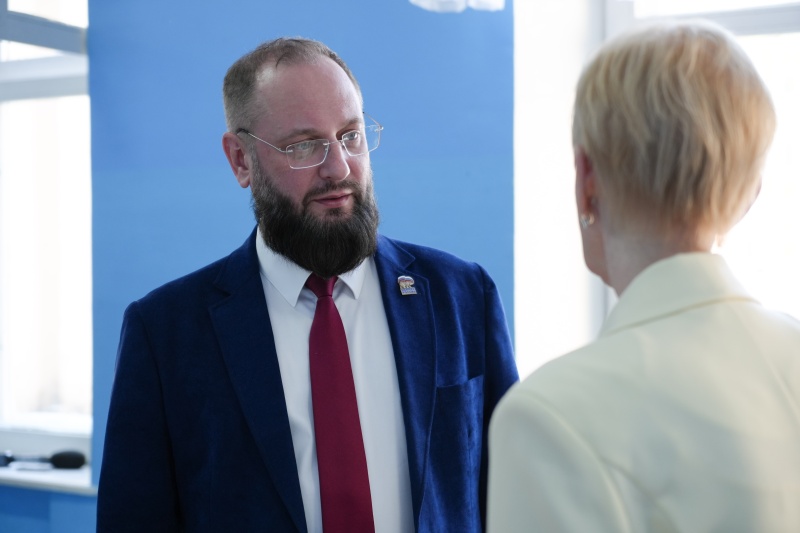 https://vologdazso.ru/upload/medialibrary/f4c/hqju8kcxcp3lq587o6t4fn8n6lf4j98j.jpg