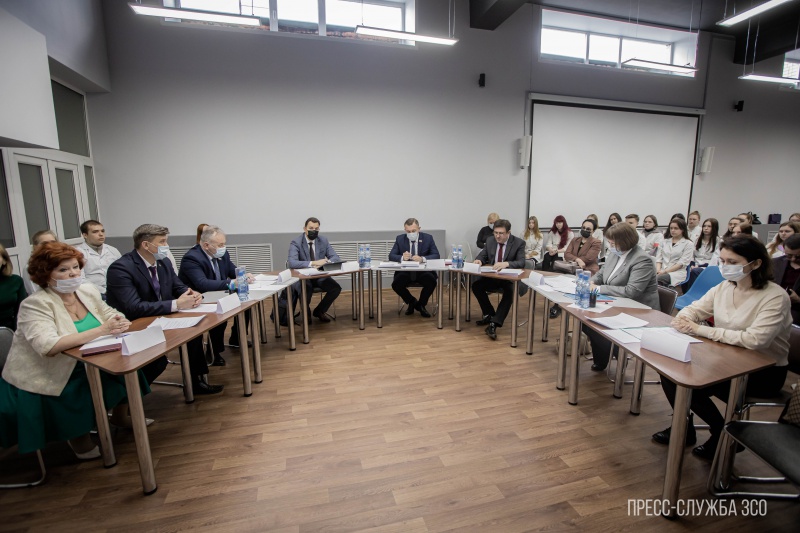 https://vologdazso.ru/upload/medialibrary/f4e/f4e108f767e333df27dae02635f196dc.jpg