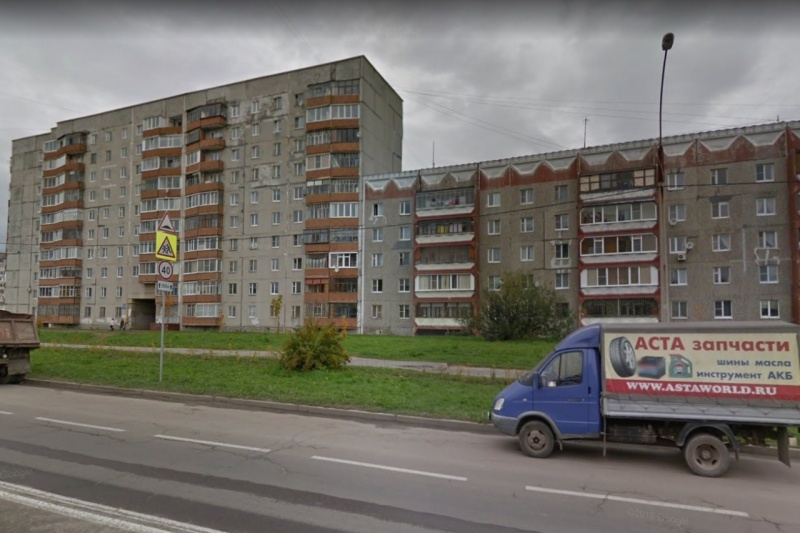 https://vologdazso.ru/upload/medialibrary/f52/f52e9fb7827e88e93c63aa3143b05f80.jpg
