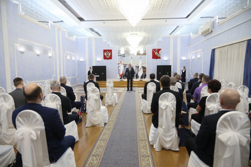 https://vologdazso.ru/upload/medialibrary/f56/f56b92bf753eccbf42b98e458c1719d5.jpg