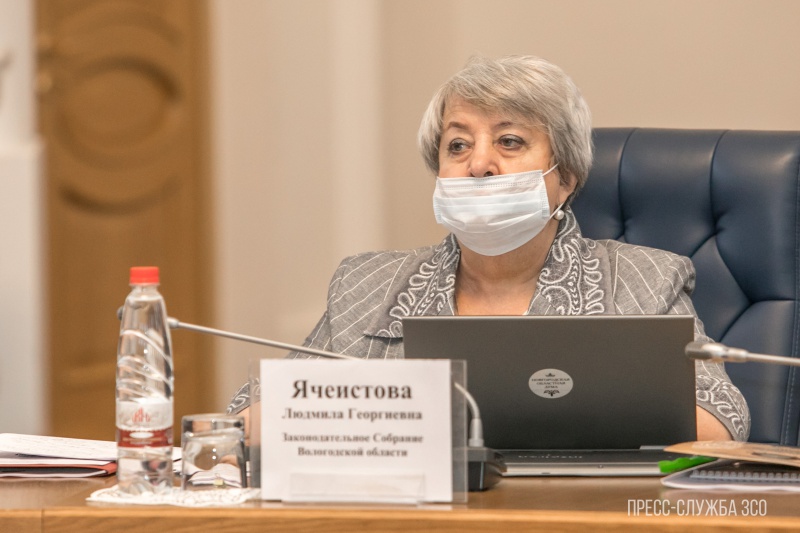 https://vologdazso.ru/upload/medialibrary/f57/f57f49714ef303247d99f4e692db9b64.jpg