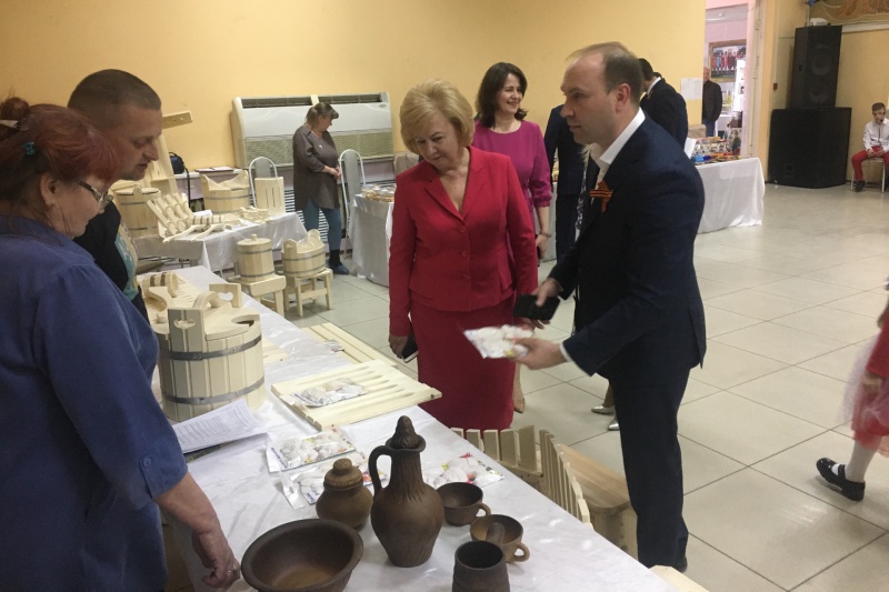 https://vologdazso.ru/upload/medialibrary/f5e/f5e7a6486d4155a5f64b949817cf4eb5.jpg