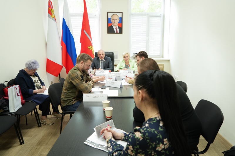 https://vologdazso.ru/upload/medialibrary/f60/0qmve3ydq2yr4p6e231lb8z9bp6lkt60.jpg
