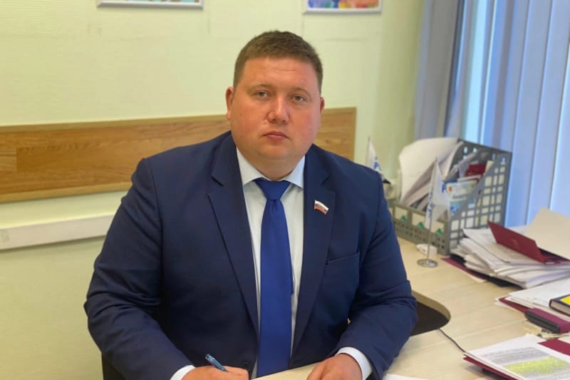 https://vologdazso.ru/upload/medialibrary/f61/dfj8h4zdunqujw460k1dbk5jcnqoy5a4.jpg