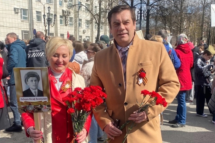 03.jpg https://vologdazso.ru/upload/medialibrary/f63/cge8ndtbg172zunmbcyc1ft3ejwlk4gl.jpg