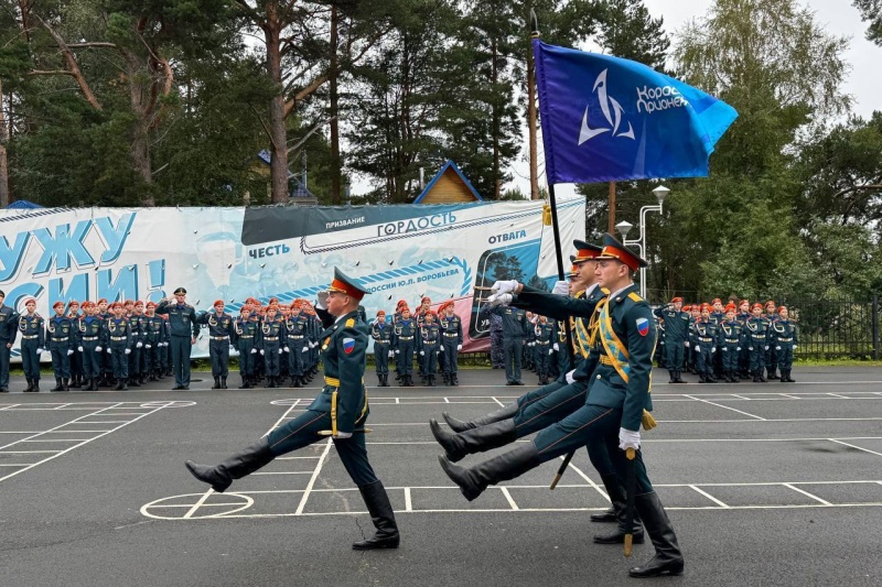 https://vologdazso.ru/upload/medialibrary/f65/khqy81a5oufxokhcash0qgr57vregljx.jpg