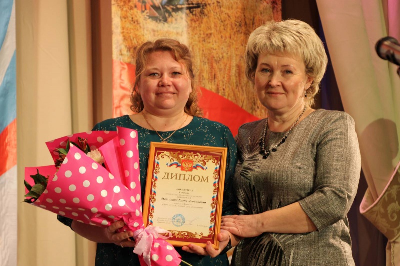 04_cr.jpg https://vologdazso.ru/upload/medialibrary/f66/f6645d984a3258c6ef2524b25ec256e4.jpg