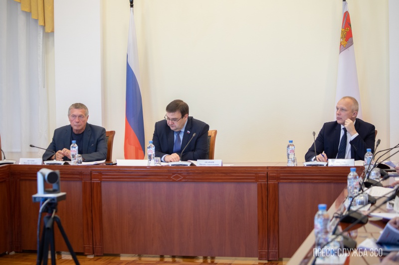 https://vologdazso.ru/upload/medialibrary/f67/j2tgdoxydyc9nisu2i7c07scezkzkovg.jpg