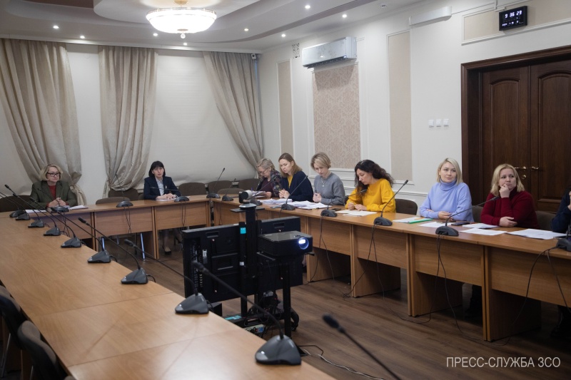 https://vologdazso.ru/upload/medialibrary/f68/de5fh3vccxx8voz4fqd165wid3pcxjtq.jpg