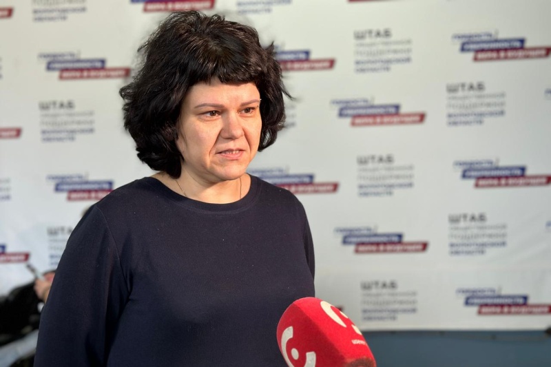 https://vologdazso.ru/upload/medialibrary/f6e/wi5kieq5h8gzsychvcms513m5mrfbkoz.jpg