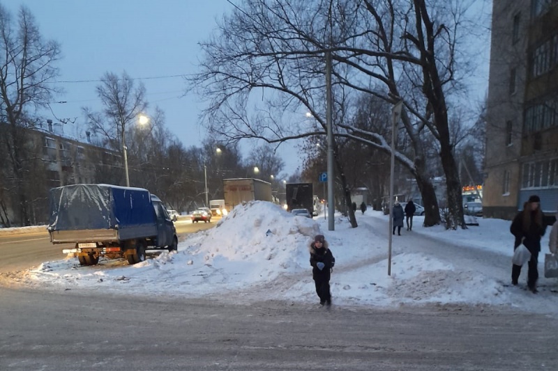 https://vologdazso.ru/upload/medialibrary/f70/bfa7yo0668tdih8cv1lo2fg2ksrtj0ck.jpg