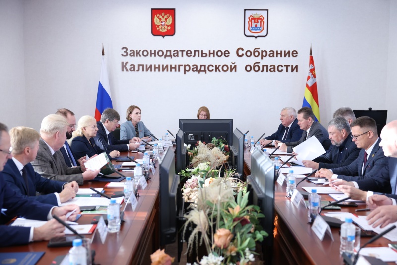 https://vologdazso.ru/upload/medialibrary/f70/j73eqe3o3k1lns41r7iy7s0ucijcyic3.JPG