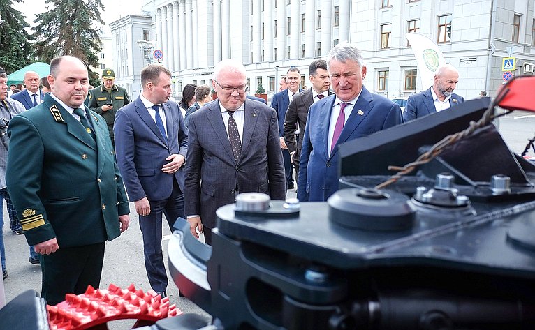 https://vologdazso.ru/upload/medialibrary/f71/93s9y071p51mtrldo996pisxv1b2902e.jpg