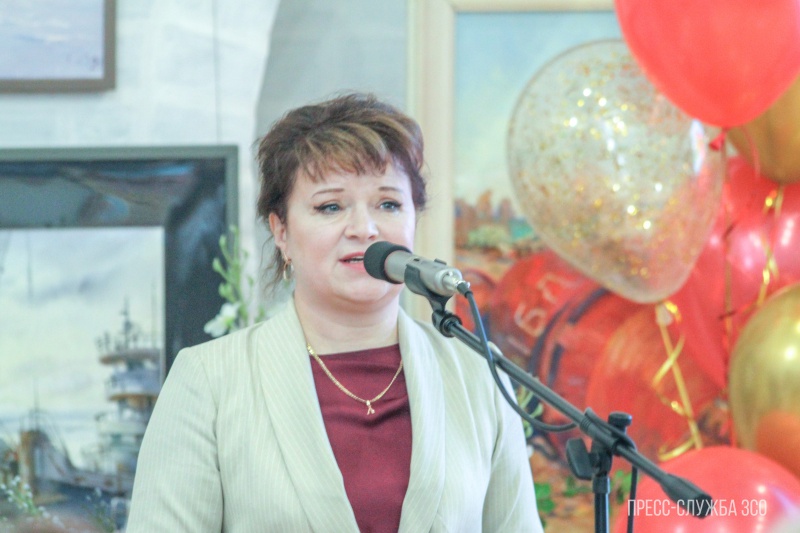 https://vologdazso.ru/upload/medialibrary/f71/f71bb05e9deb41bacd4c6f7c0818cb15.jpg